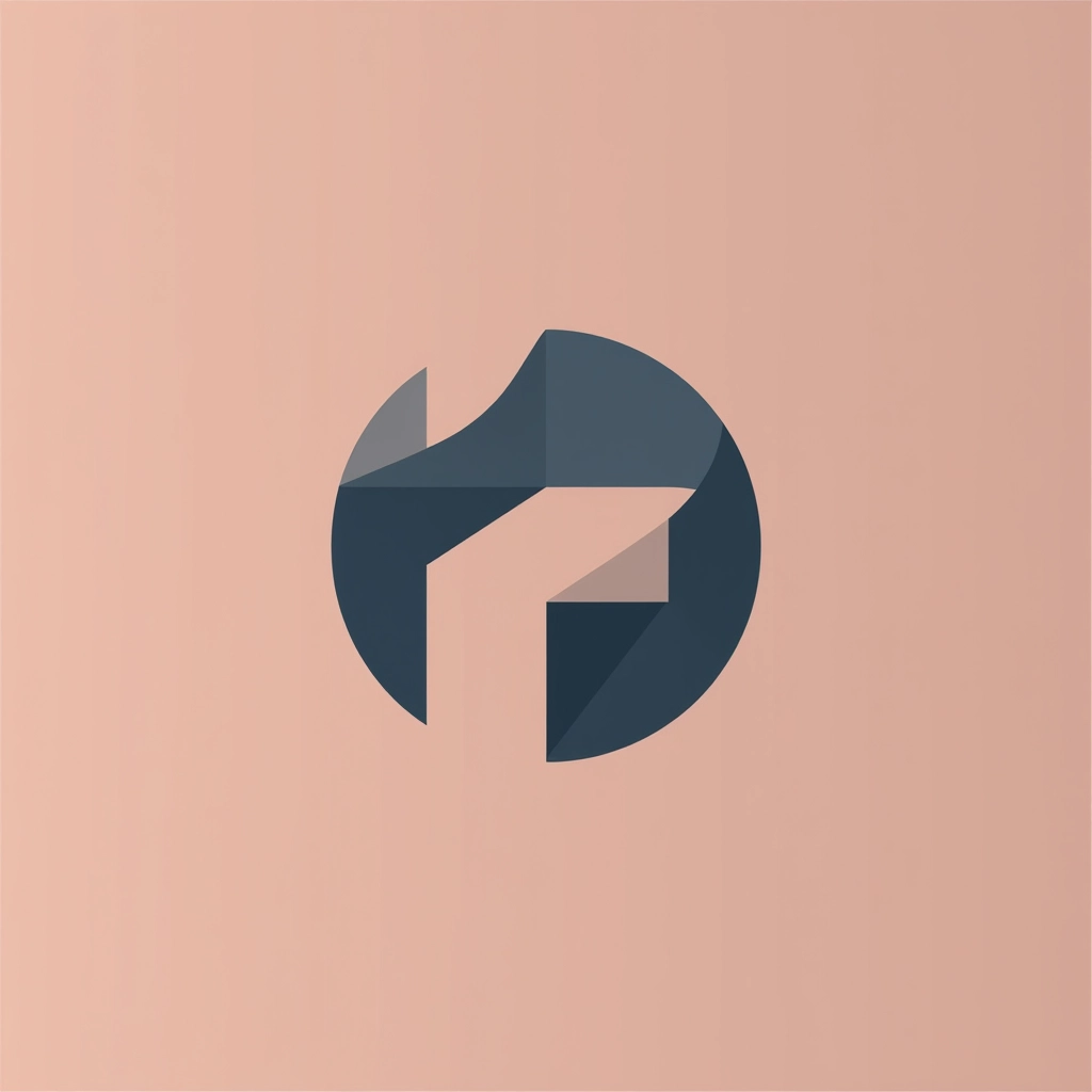 Fotogramma Studio Logo